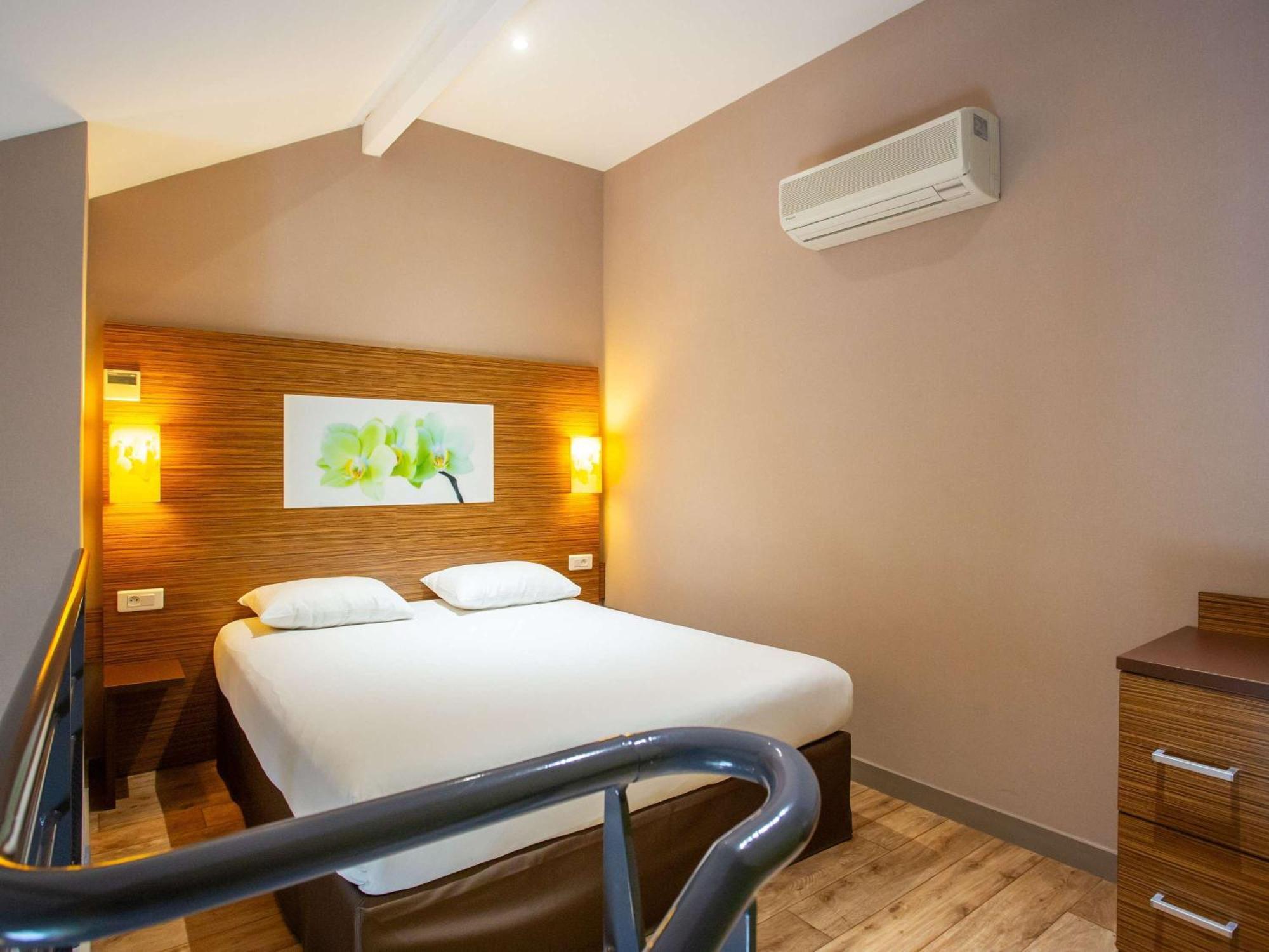 Ibis Styles Hotel