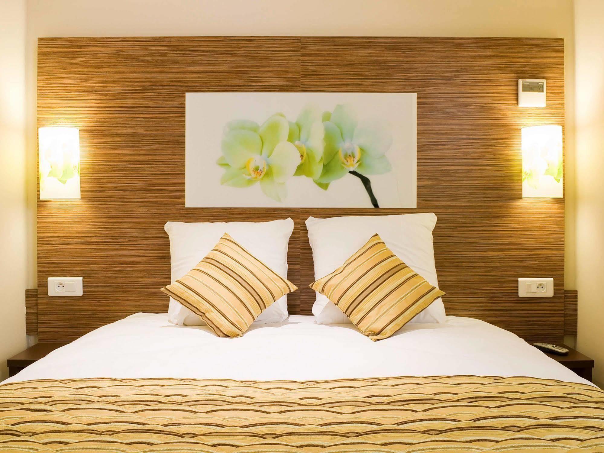 Hotel Ibis Styles